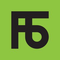 F6 Ventures